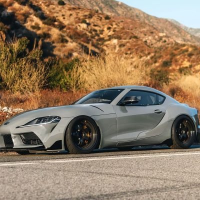 Vinil Automotivo Ultra_Carro