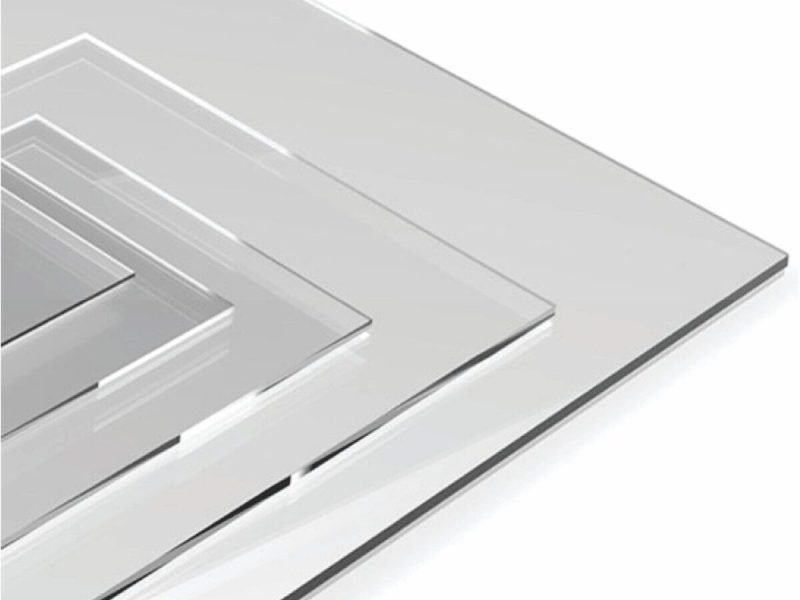 chapa-de-acrilico-01